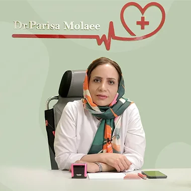 بهترین متخصص قلب در غرب تهران